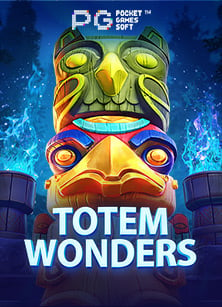 สูตร บา คา ร่า บ่อนแตก 2020 ที่คุณต้องรู้